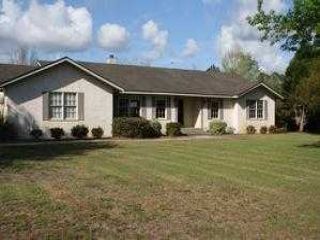 Foreclosed Home - 2106 CHARING CROSS, 31525
