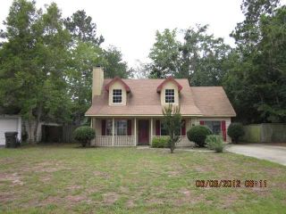 Foreclosed Home - List 100308403