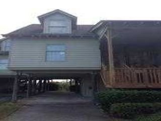 Foreclosed Home - 220 RICEFIELD WAY UNIT 21, 31525
