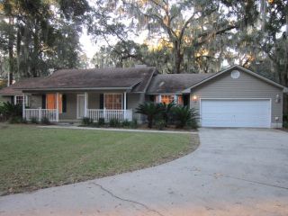 Foreclosed Home - 106 WINTON DR, 31525