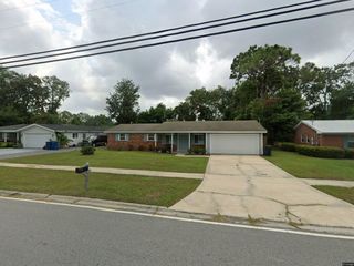 Foreclosed Home - 110 BUCKINGHAM PL, 31525