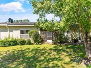 Foreclosed Home - 209 PEPPERTREE CROSSING AVE, 31525