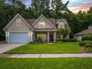 Foreclosed Home - 174 HARDWOOD FOREST DR, 31525