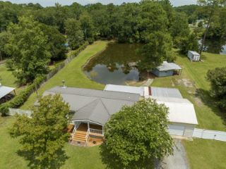Foreclosed Home - 1799 PERRY LANE RD, 31525