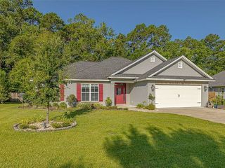 Foreclosed Home - 39 MAGNOLIA BLUFF DR, 31525