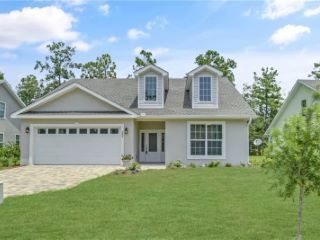 Foreclosed Home - 557 WATERSTONE CIR, 31525
