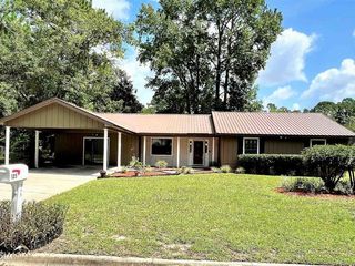 Foreclosed Home - 125 BAYBRIDGE DR, 31525