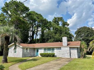 Foreclosed Home - 100 NORTHWOOD DR, 31525