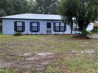 Foreclosed Home - 121 HORNET DR, 31525