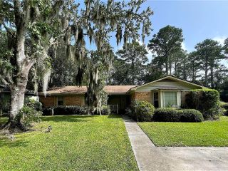 Foreclosed Home - 507 OLD MISSION RD, 31525