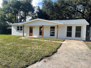 Foreclosed Home - 131 YORKTOWN DR, 31525