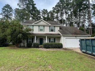 Foreclosed Home - 146 FANTAIL CT, 31525