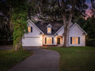 Foreclosed Home - 107 LAGOON WAY, 31525