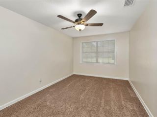 Foreclosed Home - 489 PICRIC ST, 31525