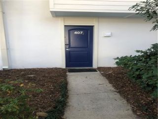 Foreclosed Home - 1175 N BEACHVIEW DR, 31527