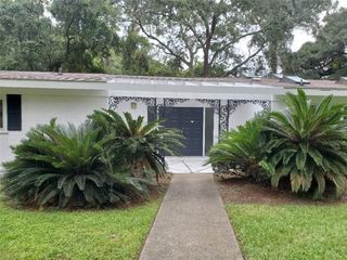 Foreclosed Home - 313 OLD PLANTATION RD, 31527