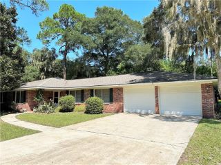Foreclosed Home - 811 N RIVERVIEW DR, 31527