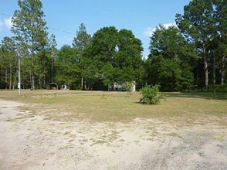 Foreclosed Home - 2269 DOUGLAS HWY, 31532