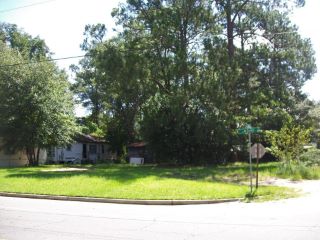 Foreclosed Home - 1506 GASKIN AVE N, 31533