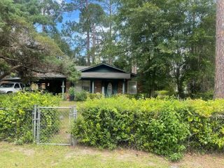 Foreclosed Home - 406 IRMA AVE, 31533
