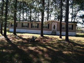 Foreclosed Home - 900 BRANTLEY BLVD, 31535