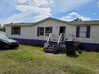 Foreclosed Home - 200 TIPPIN DR, 31535