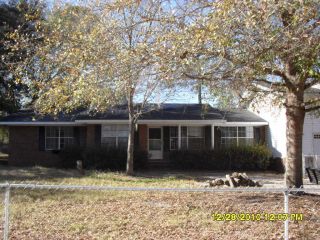 Foreclosed Home - 349 WOOLARD RD, 31537