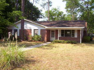 Foreclosed Home - List 100106175