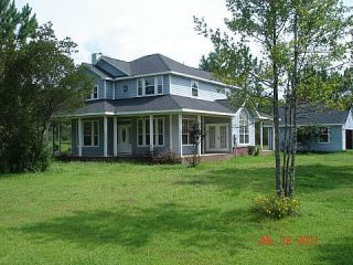 Foreclosed Home - List 100171670