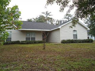 Foreclosed Home - List 100179418