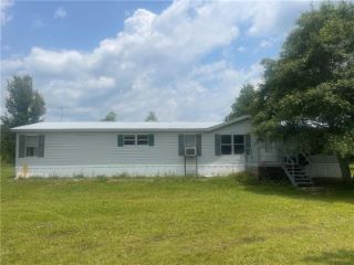 Foreclosed Home - 357 SAM HOUSTON RD, 31537