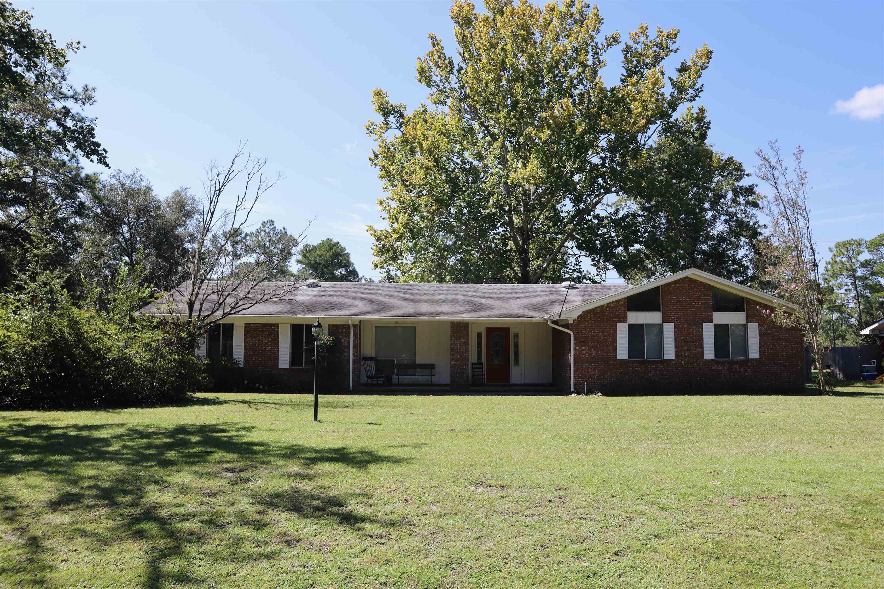 Foreclosed Home - 232 WIREGRASS RD, 31537