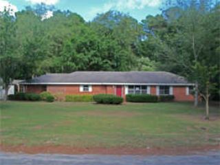 Foreclosed Home - 37 BELLVIEW CIR, 31539