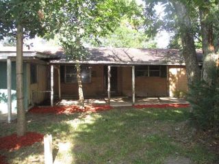 Foreclosed Home - 2421 Bell Telephone Rd, 31539