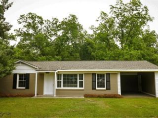 Foreclosed Home - 10 PECAN DR, 31539
