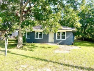 Foreclosed Home - 17 YOUNG ST, 31539