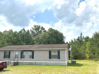 Foreclosed Home - 1340 BURKETTS FERRY RD, 31539