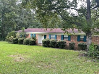 Foreclosed Home - 54 BUFORD RD, 31539