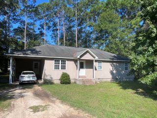 Foreclosed Home - 38 CHARLTON RD, 31539