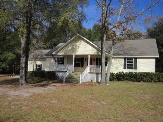 Foreclosed Home - 459A DRURY LN, 31543