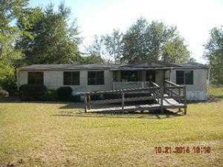 Foreclosed Home - 363 JOHNS RD, 31543
