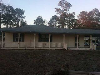 Foreclosed Home - 280 S 11TH ST, 31545