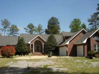 Foreclosed Home - List 100042546