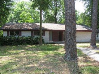 Foreclosed Home - 521 S 3RD ST, 31545