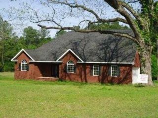 Foreclosed Home - 800 POPPELL LN, 31545