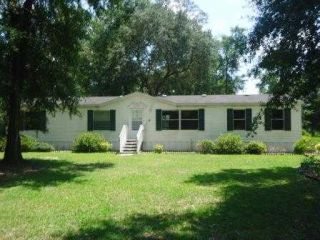 Foreclosed Home - 794 DOCTORTOWN RD, 31545