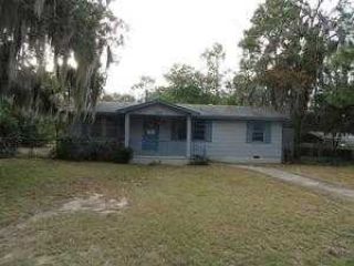 Foreclosed Home - 289 BERRIEN ST, 31545