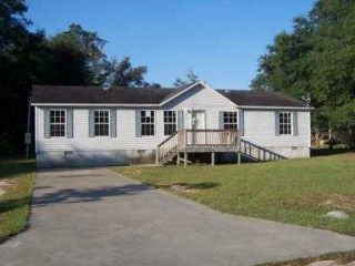 Foreclosed Home - 157 W SHELLCRACKER RD, 31545