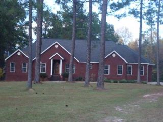 Foreclosed Home - 256 EAGLES WING FLIGHT, 31545