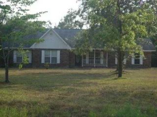 Foreclosed Home - 123 BLUFF RD, 31545